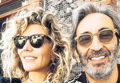 Tanış’ı şoke eden karar: ‘Boyun eğmeyi reddediyorum’