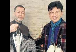 Müzeye bağışladı