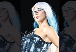 Altı şarkıyla liste rekoru!