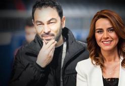 'Selçuk düzgün çocuk biraz kazandıralım'