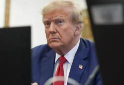 Trump'ın Illinois ön seçimlerine girmesi yasaklandı,