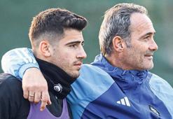 90+3 Ege'de Futbol | Umutlar tükenmeden pes etmek yok!