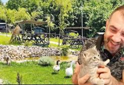 İstanbul'da vurgun çiftliği! 80 milyon kişinin verisini 1 liraya sattılar