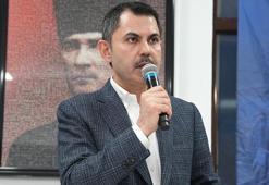 İBB Başkan Adayı Kurum: İlk işini kuracak gençlere 100 bin TL sermaye