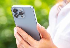 Apple, popüler dört modelini daha emekliye ayırıyor