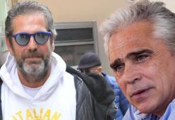 Bora Gencer: Tolga Savacı'nın haklı gerekçeleri vardı!