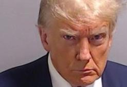 Trump'a bir darbe daha! Illinois eyaletinde yapılacak ön seçimlerden men edildi