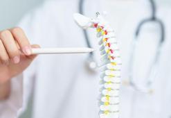 Epidural stimülasyon teknolojisi omurilik felçli hastalara umut oluyor!
