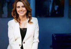 Amirinden Erzan’a Terim mesajı! Konuşmalar ortaya çıktı