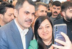 ‘Mobil ekmek fırını kuracağız’