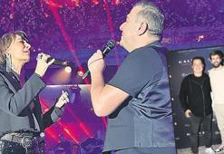 Remos’a ünlü akını