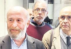 Özel, Gül ile görüştü: Mahkemenin kararı hukuksuz