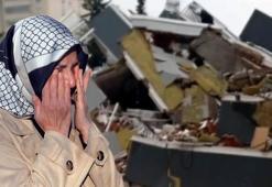 Depremde 35 kişiye mezar olmuştu! Ezgi Apartmanı davasında acılı anne konuştu