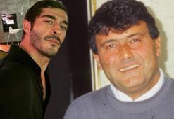 Ferdi Özbeğen rolü Burak Deniz'in oldu!