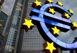 'Enflasyon beklenenden daha hızlı yavaşlıyor'