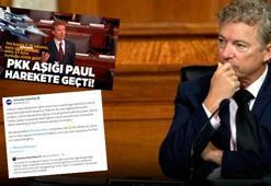 Paul'u isyan ettiren Türkiye kararı! Ermeni lobisinden mesaj yağdı
