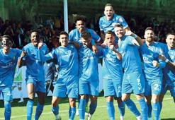 90+3 Ege'de Futbol | Süper Lig yarışında zor virajlar