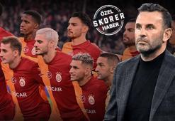 SON DAKİKA: Nevzat Dindar canlı yayında duyurdu! Galatasaray'da yıldız isimler gönderiliyor