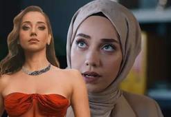 KIZILCIK ŞERBETİ GÖRKEM KİMDİR, GERÇEK ADI NEDİR? Kızılcık Şerbeti'nin Görkem'i Özge Özacar kimdir,  kaç yaşında, hangi dizilerde oynadı?