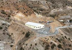 Yeni Yusufeli’nde hayat yeniden inşa ediliyor