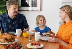 Çocukların zekasını geliştiren kahvaltılık ürünler nelerdir? Uzmanı açıkladı