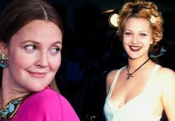 'Kızım Playboy'a poz vermemi yüzüme vuruyor!'