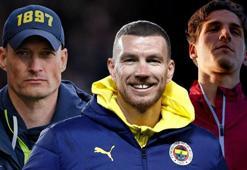 UEFA Konferans Ligi'nin en pahalısı belli oldu! Fenerbahçe ilk 5'te