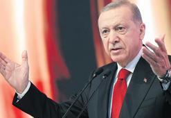 ‘Bu bir savaş değil soykırım girişimi’