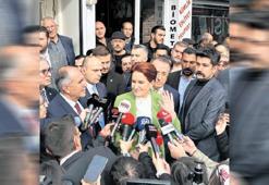 ‘Jest isteme işlerinden midem bulanıyor artık’