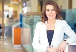 ‘Son’a yaklaşırkenki telaş konuşmalara yansımış! Son gün bile paraları sormuş