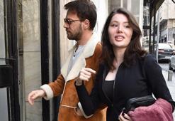 Kaan Taşaner'in dişçi gerginliği!