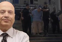FETÖ’cü psikiyatrist hayatını perişan etti! Mağdur çocuk konuştu: Babamı şikayet edip kutlama yaptılar