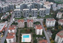 Türkler yatırım için rota değiştirdi