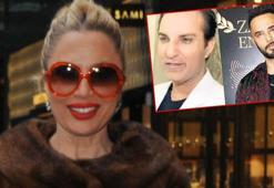 'Erkekler estetik yaptırınca yüzleri davul gibi oluyor!'