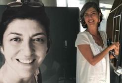 Sanat dünyasını yasa boğan ölüm! Gülengül Soytürk hayatını kaybetti