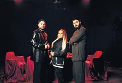 ‘Gidemem’e üçlü yorum