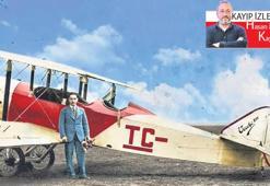 Hürkuş’un kanatları nasıl kırıldı