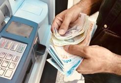 16 milyon emekli merakla bekliyor! Zamlı ikramiyeler ne zaman ödenecek?