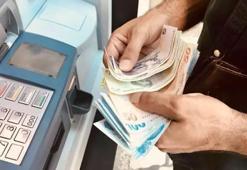 16 milyon emekli merakla bekliyor! Zamlı ikramiyeler ne zaman ödenecek?