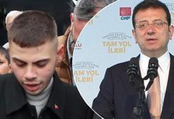 İmamoğlu'na ulaşamayan üniversite öğrencisi: Ücretsiz ulaşım vaadi neden yerine getirilmedi?