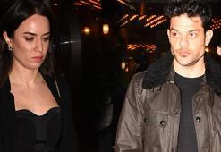 Mehmet Dinçerler avukatı ve eşiyle görüntülendi! 'Bizi çekiyorlar'