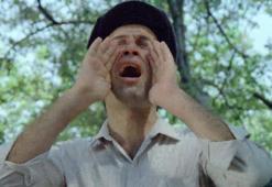 TARZAN RIFKI KONUSU VE OYUNCULARI | Tarzan Rıfkı filmi oyuncuları kimler, konusu nedir? Tarzan Rıfkı filmi nerede çekildi?