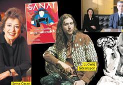 Mor mürekkepli hikâye