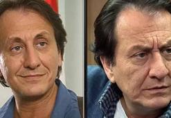 'Arka Sokaklar'ın Hüsnü Çoban'ı Özgür Ozan'dan değişimine yanıt