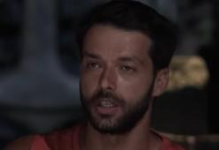 SURVİVOR HİLMİCEM KİMDİR? Survivor Hilmicem İntepe kimdir, aslen nereli, kaç yaşında? Hilmicem İntepe hayatı ve kariyeri...