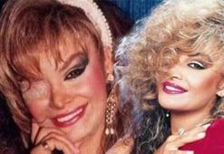 BERGEN HAYATI | Bergen kimdir, ne zaman, nasıl, kaç yaşında öldü? Bergen şarkıları - filmleri