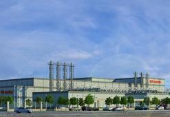 Hedef: Mutluluğu büyütmek! Türkiye'nin dondurma ihracatında bir rekora imza atıldı!