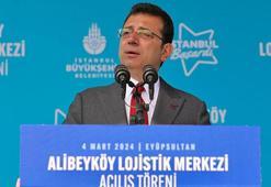 'Karot alma çabası kaymakamın talimatıyla engelleniyor'