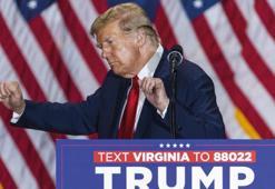 ABD Yüksek Mahkemesi'nden Donald Trump hakkında seçim kararı