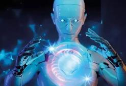 Tıp dünyası yapay zeka devrimine hazırlanıyor